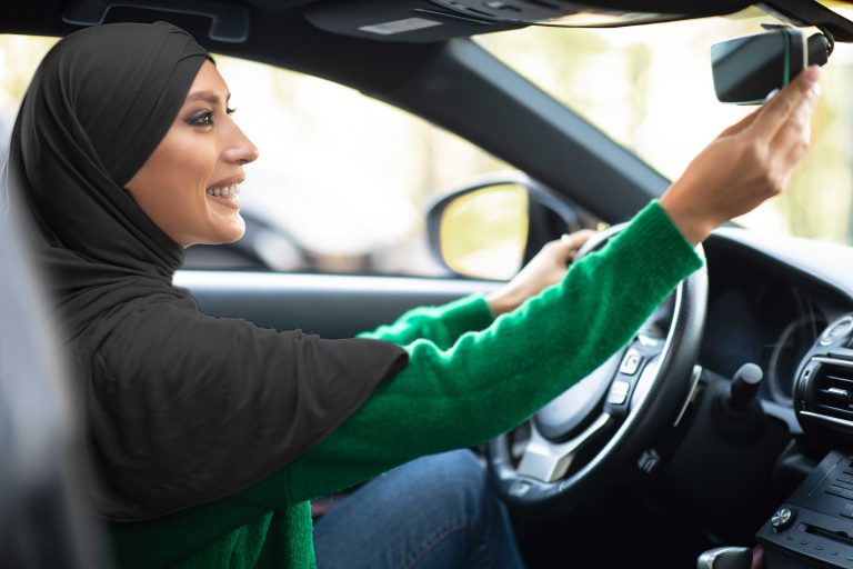 Fix Auto Service KSA